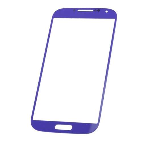 Samsung Galaxy